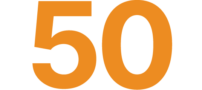 icons pumpkin gradient-50
