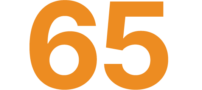 icons pumpkin gradient-65